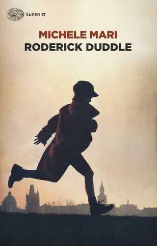 Roderick Duddle — Michele Mari