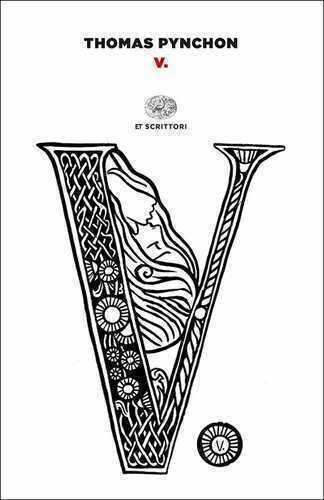 V.