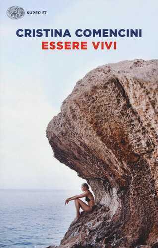 Essere vivi