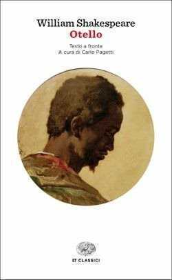 Otello — William Shakespeare