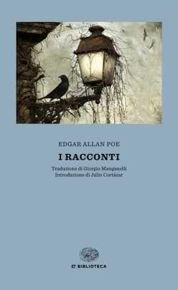 I racconti — Edgar Allan Poe