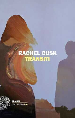 Transiti — Rachel Cusk