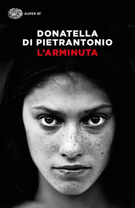 L'Arminuta — Donatella Di Pietrantonio