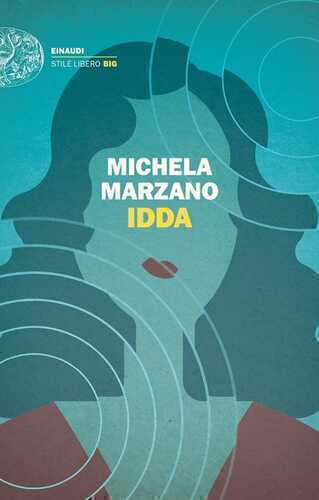 Idda — Michela Marzano