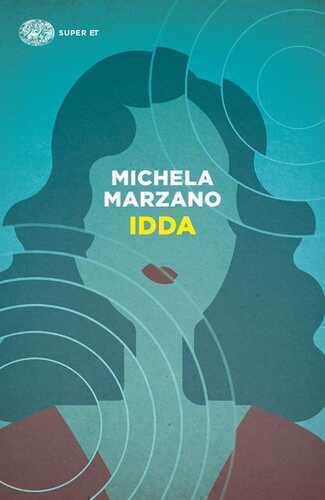 Idda — Michela Marzano
