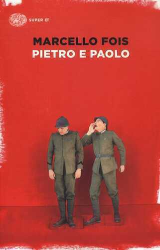 Pietro e Paolo
