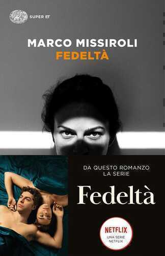 Fedeltà — Marco Missiroli