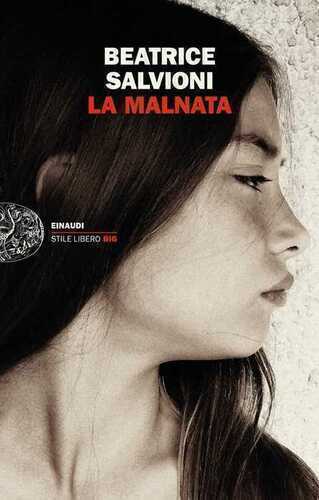 La Malnata — Beatrice Salvioni