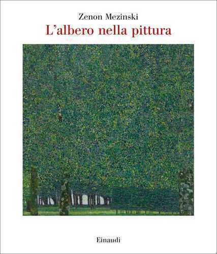 L'albero nella pittura