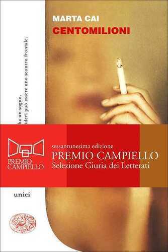 Centomilioni — Marta Cai