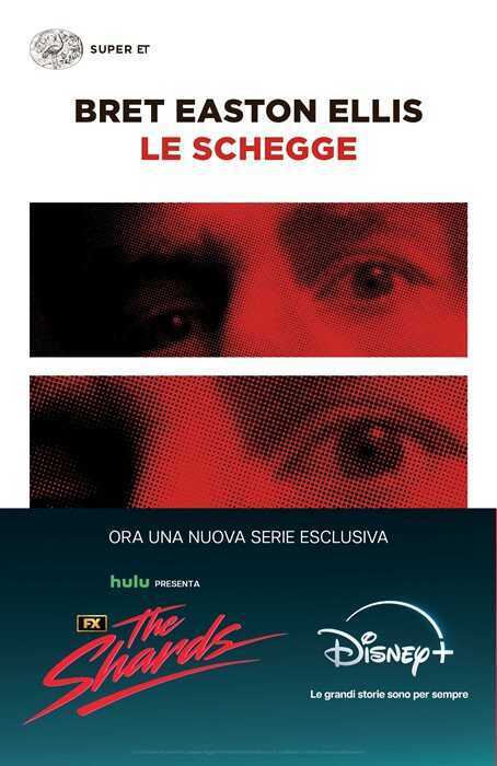 Le schegge