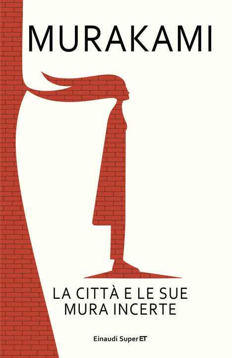città e le sue mura incerte