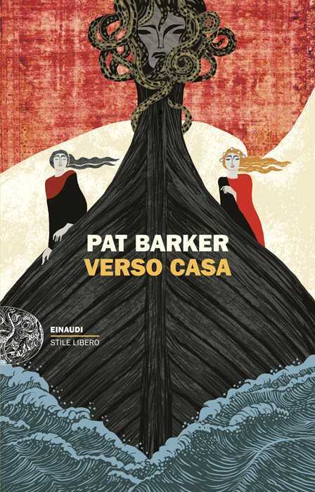Verso casa