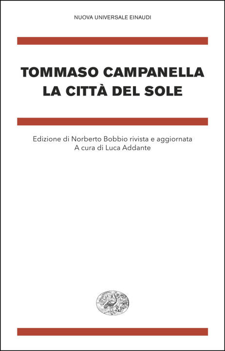 Città del sole
