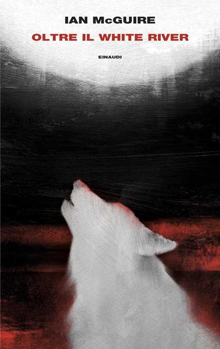Oltre il White River