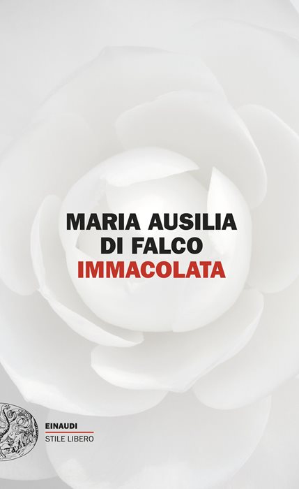 Immacolata