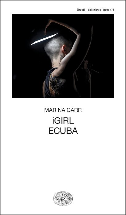 iGirl-Ecuba