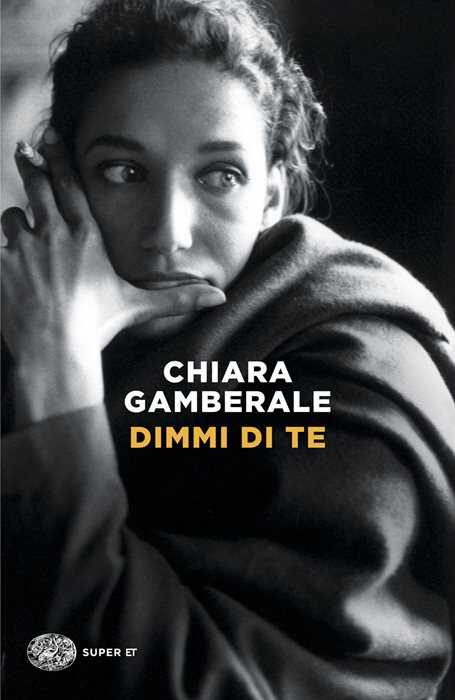 Dimmi di te