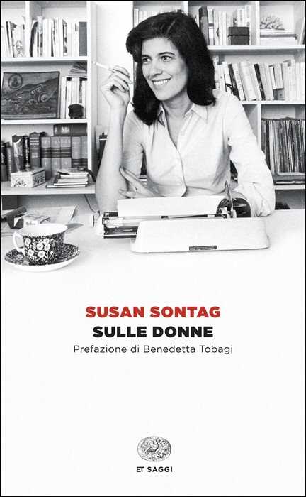 Sulle donne