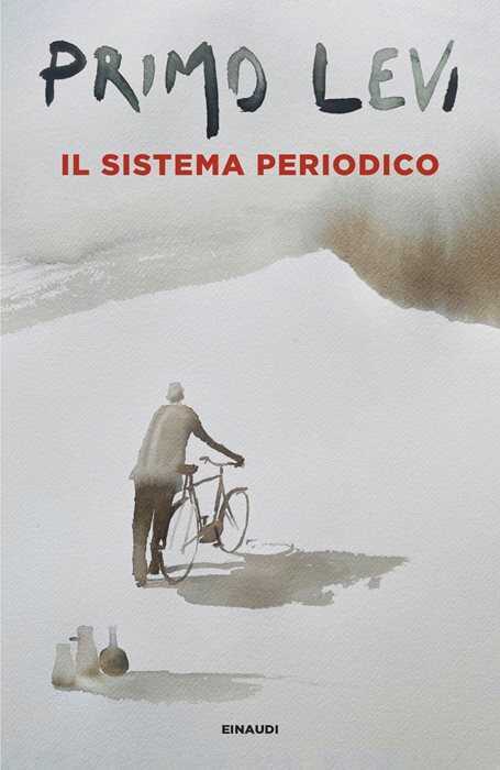 Il sistema periodico