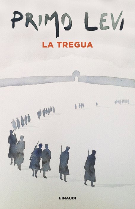 La tregua