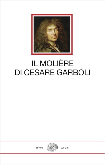 Il Molière di Cesare Garboli