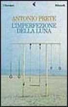 L' imperfezione della luna
