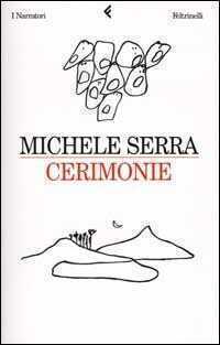 Cerimonie