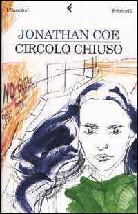 Circolo chiuso