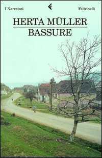 Bassure — Herta Müller
