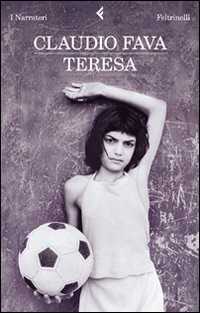 Teresa — Claudio Fava