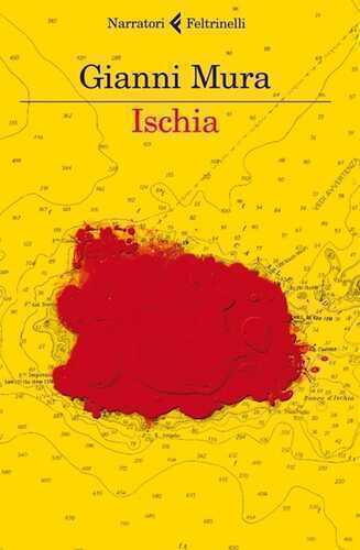 Ischia — Gianni Mura