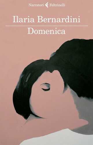 Domenica — Ilaria Bernardini
