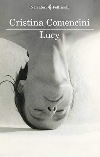 Lucy — Cristina Comencini