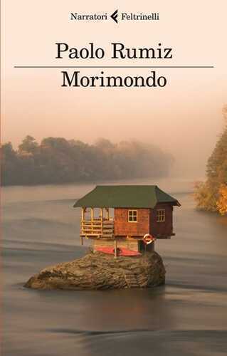Morimondo — Paolo Rumiz