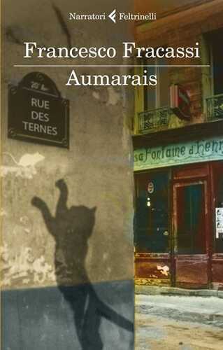 Aumarais — Francesco Fracassi