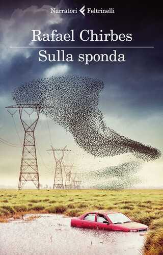 Sulla sponda — Rafael Chirbes