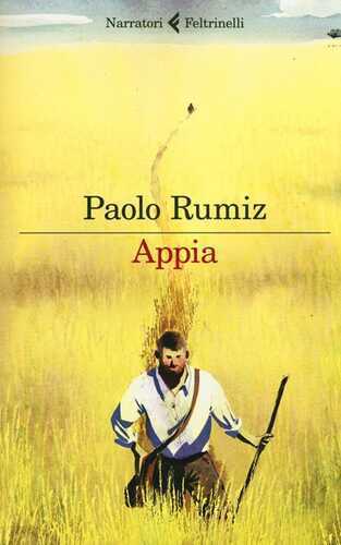 Appia