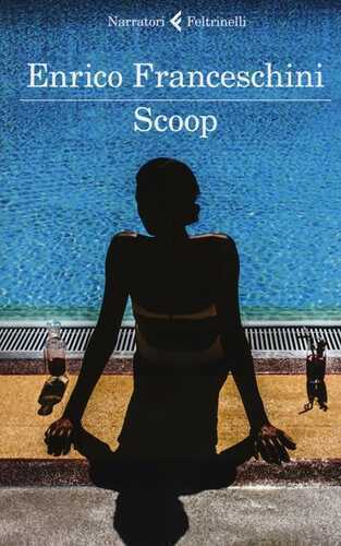 Scoop — Enrico Franceschini