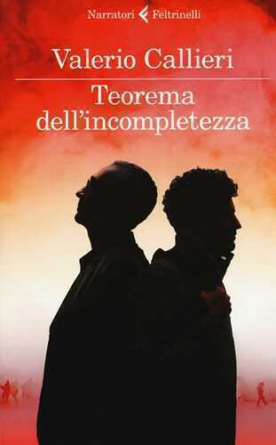 Teorema dell'incompletezza — Valerio Callieri
