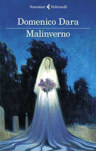 Malinverno — Domenico Dara