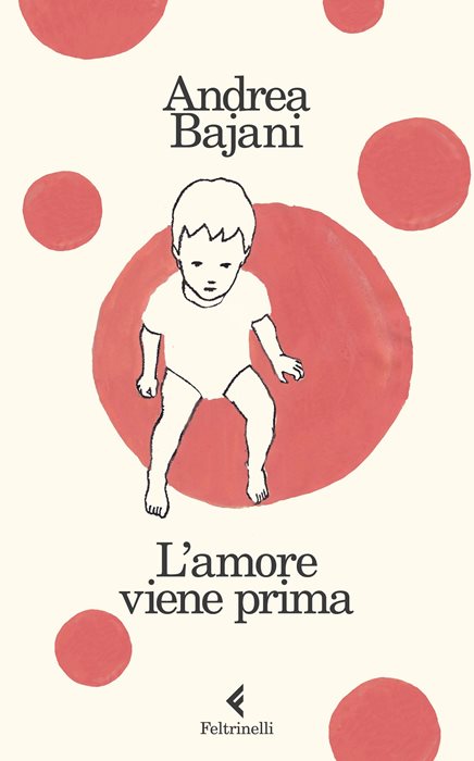 L' amore viene prima