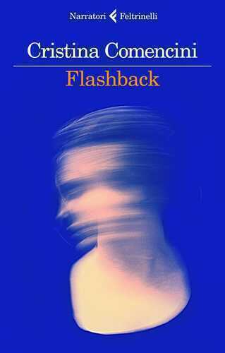 Flashback — Cristina Comencini