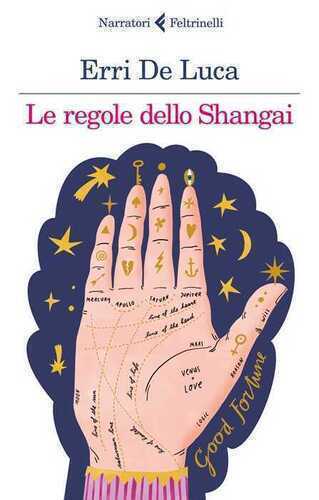 Le regole dello Shangai