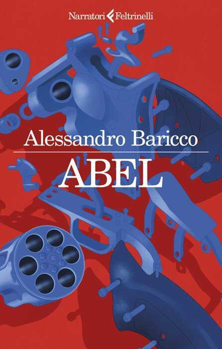 Abel