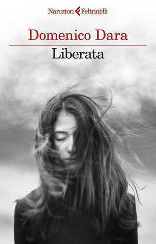 Liberata — Domenico Dara