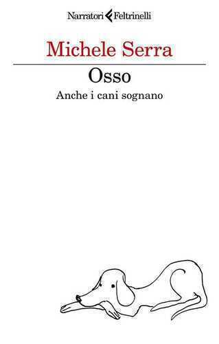 Osso