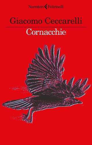 Cornacchie