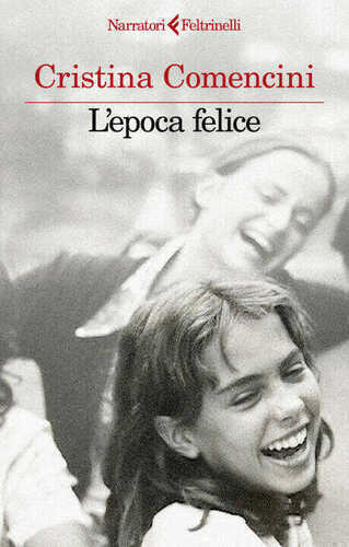 epoca felice