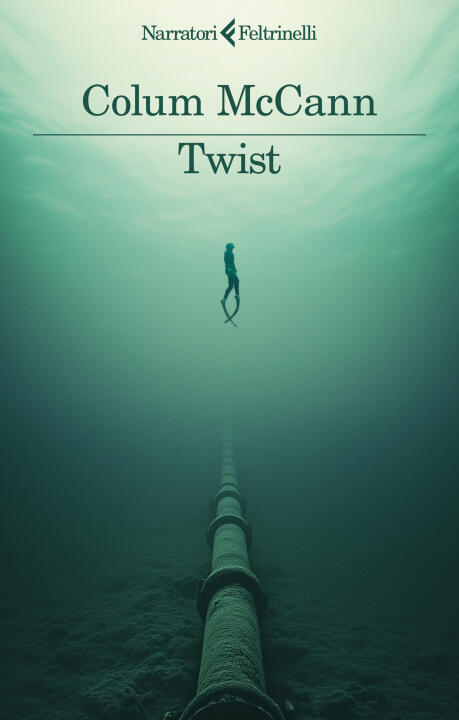 Twist